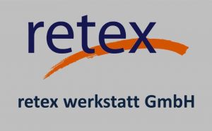 (c) Retex.info